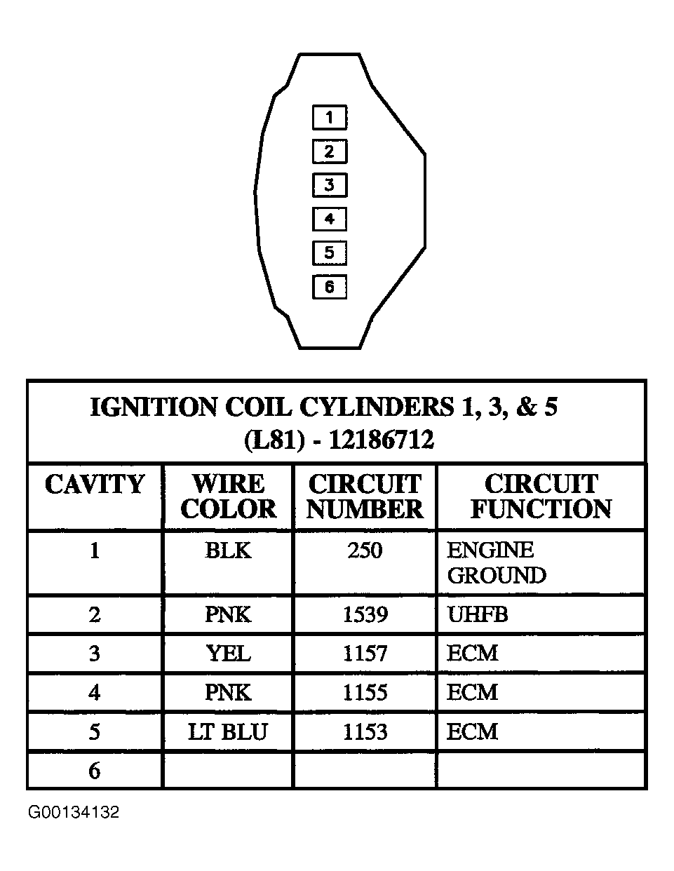G00134132