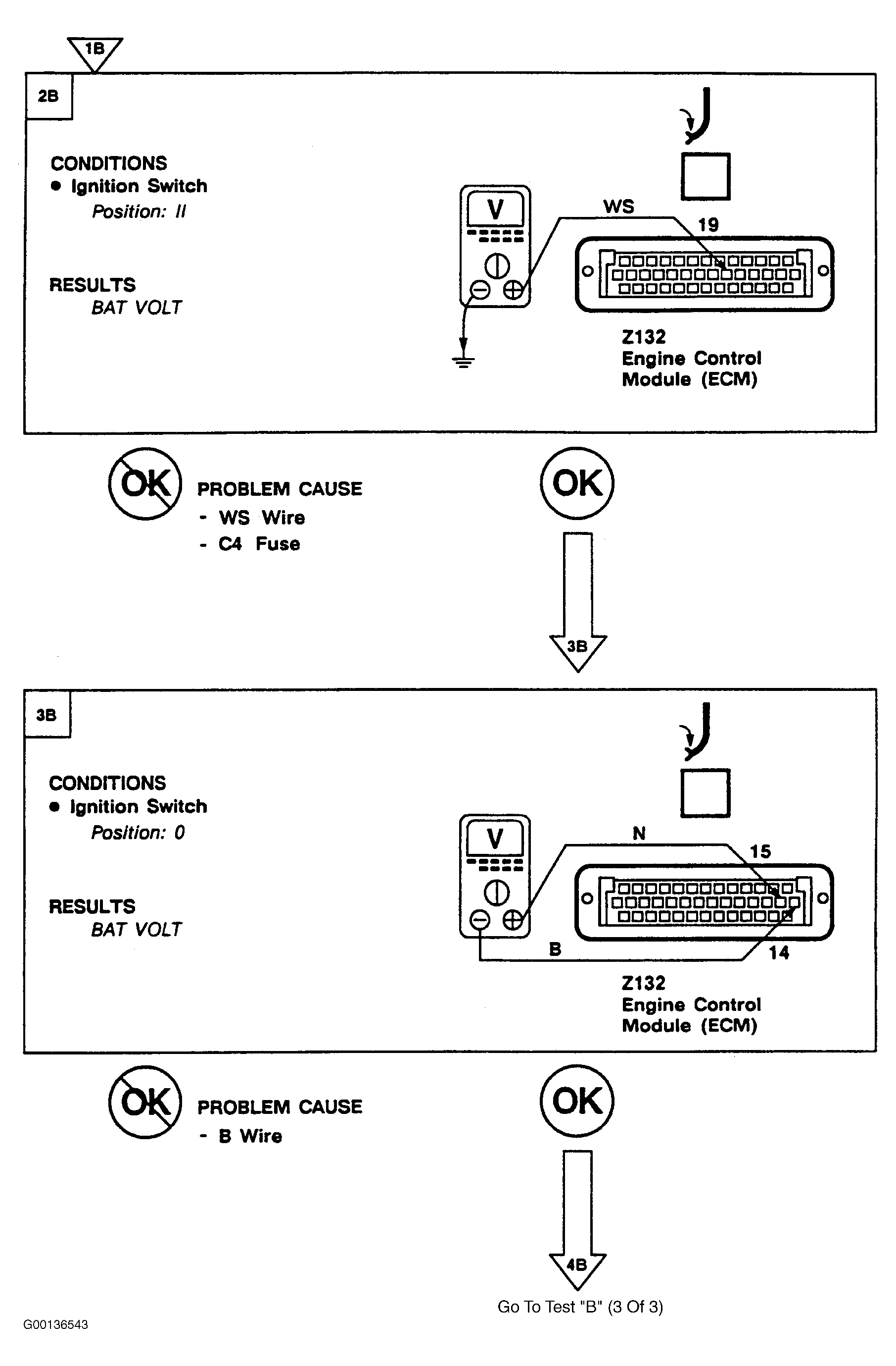 G00136543