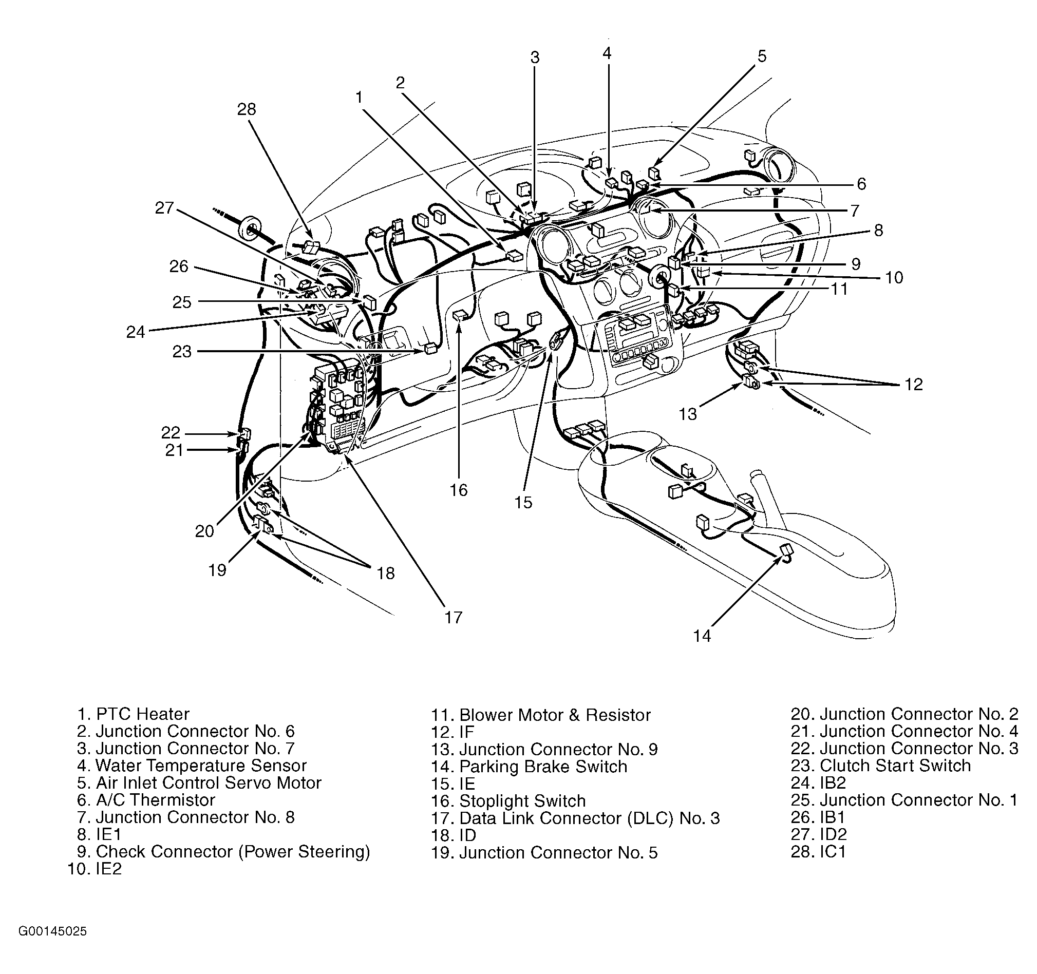 G00145025