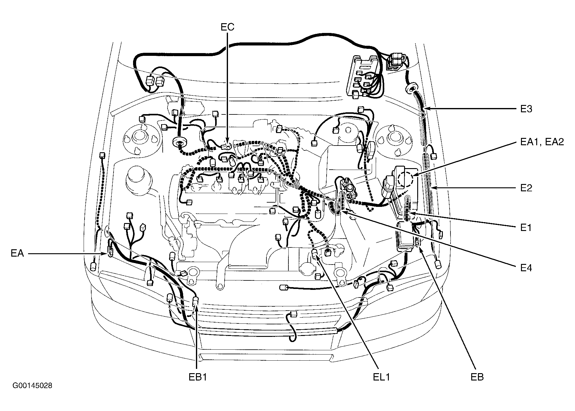 G00145028