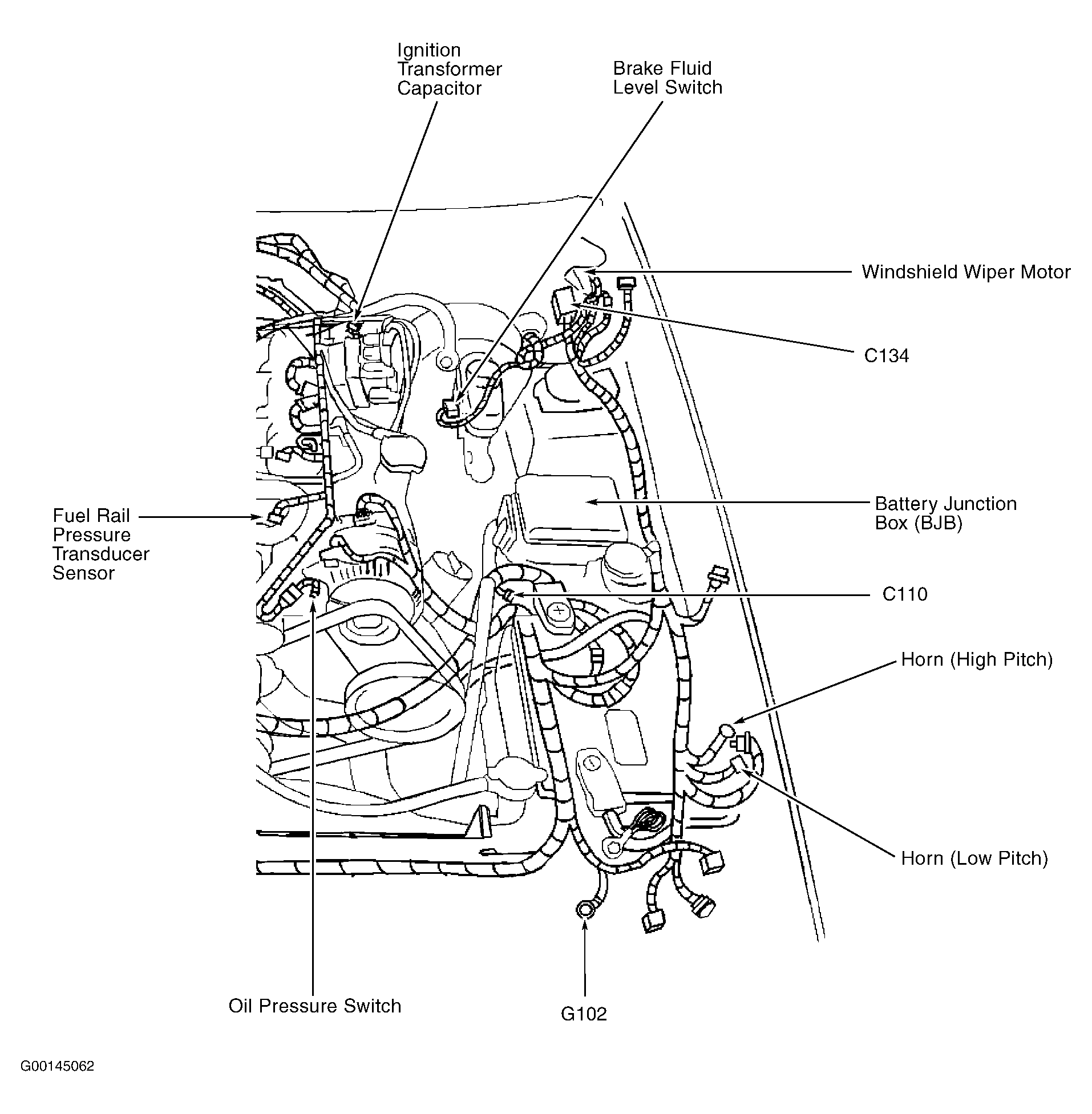 G00145062