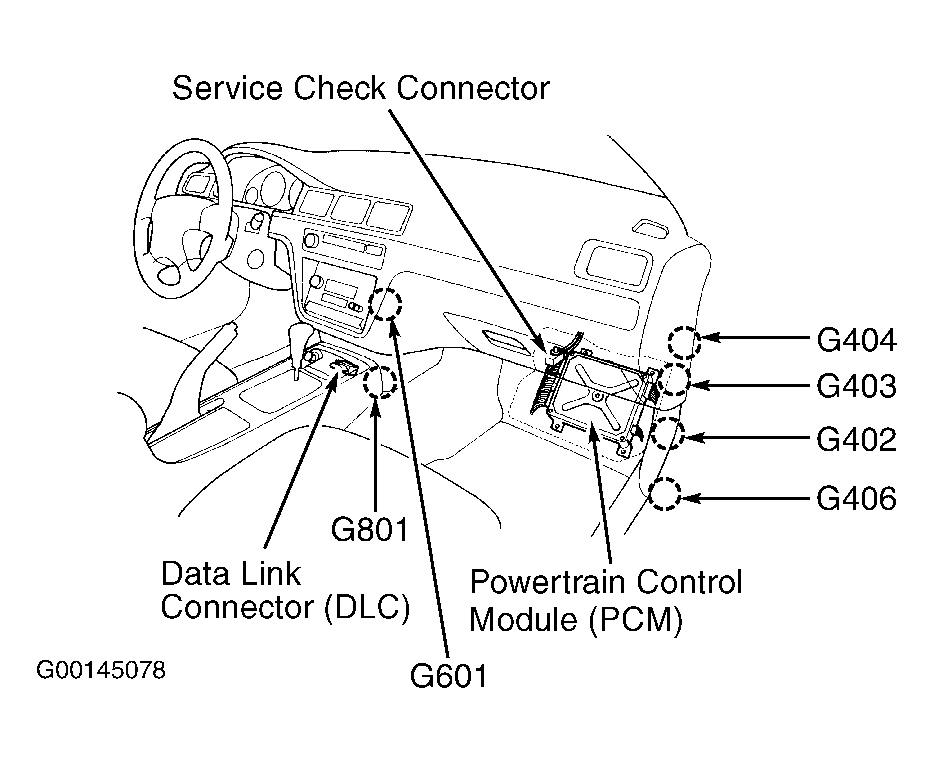 G00145078