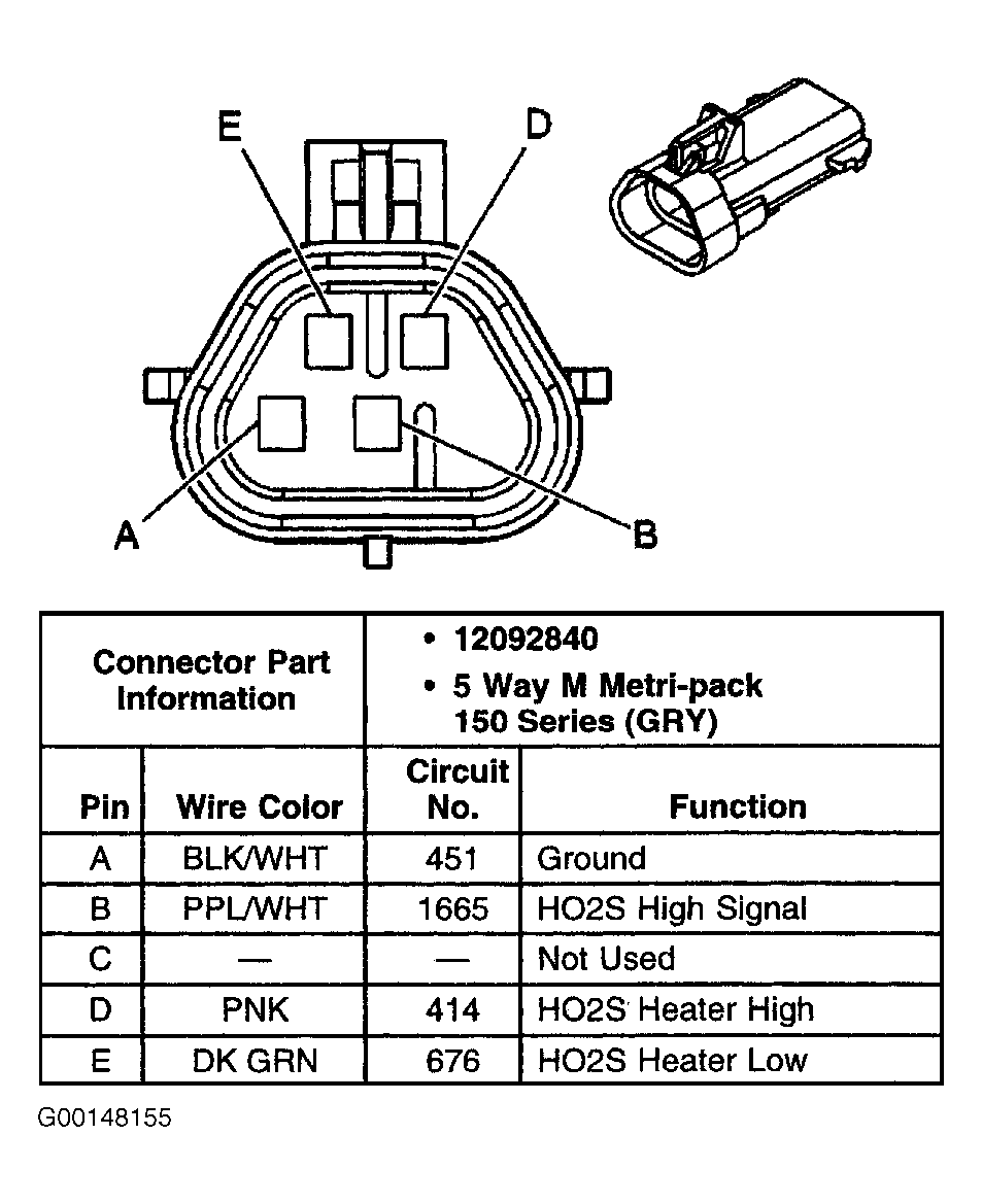 G00148155