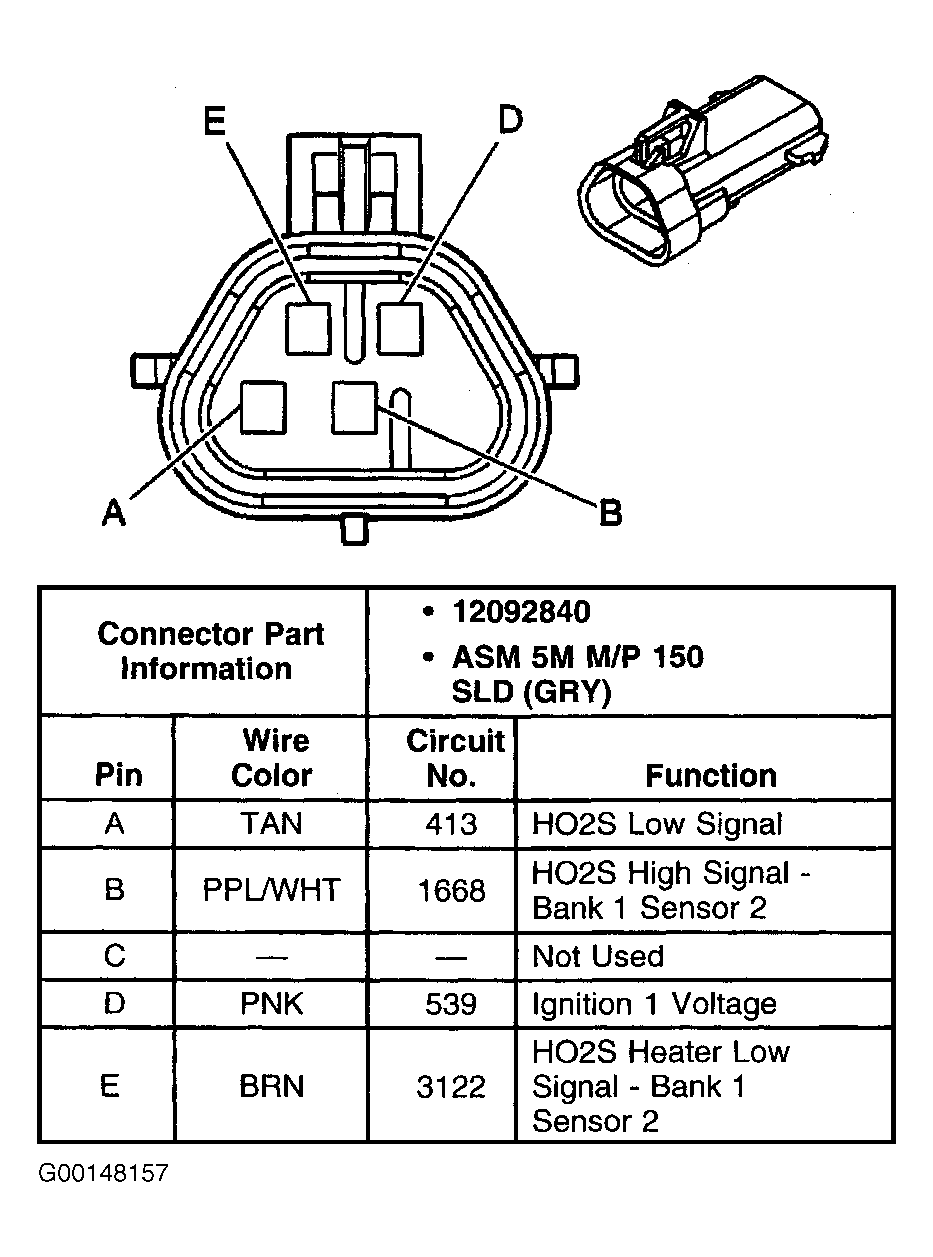 G00148157