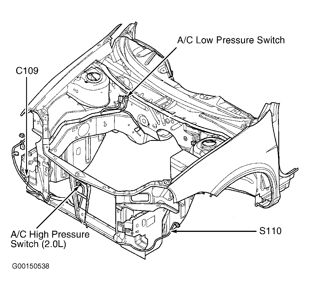 G00150538