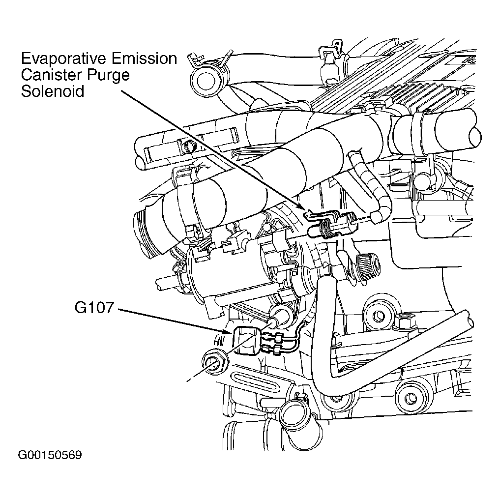 G00150569