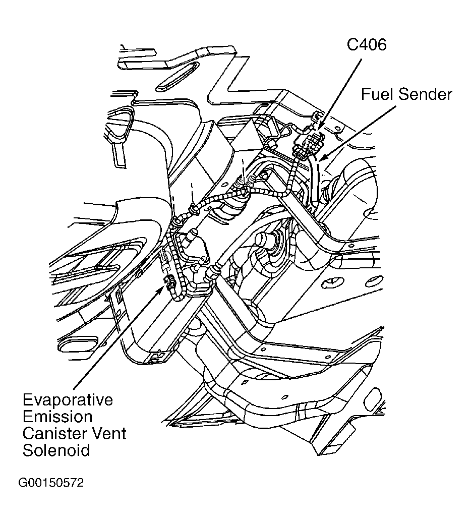 G00150572