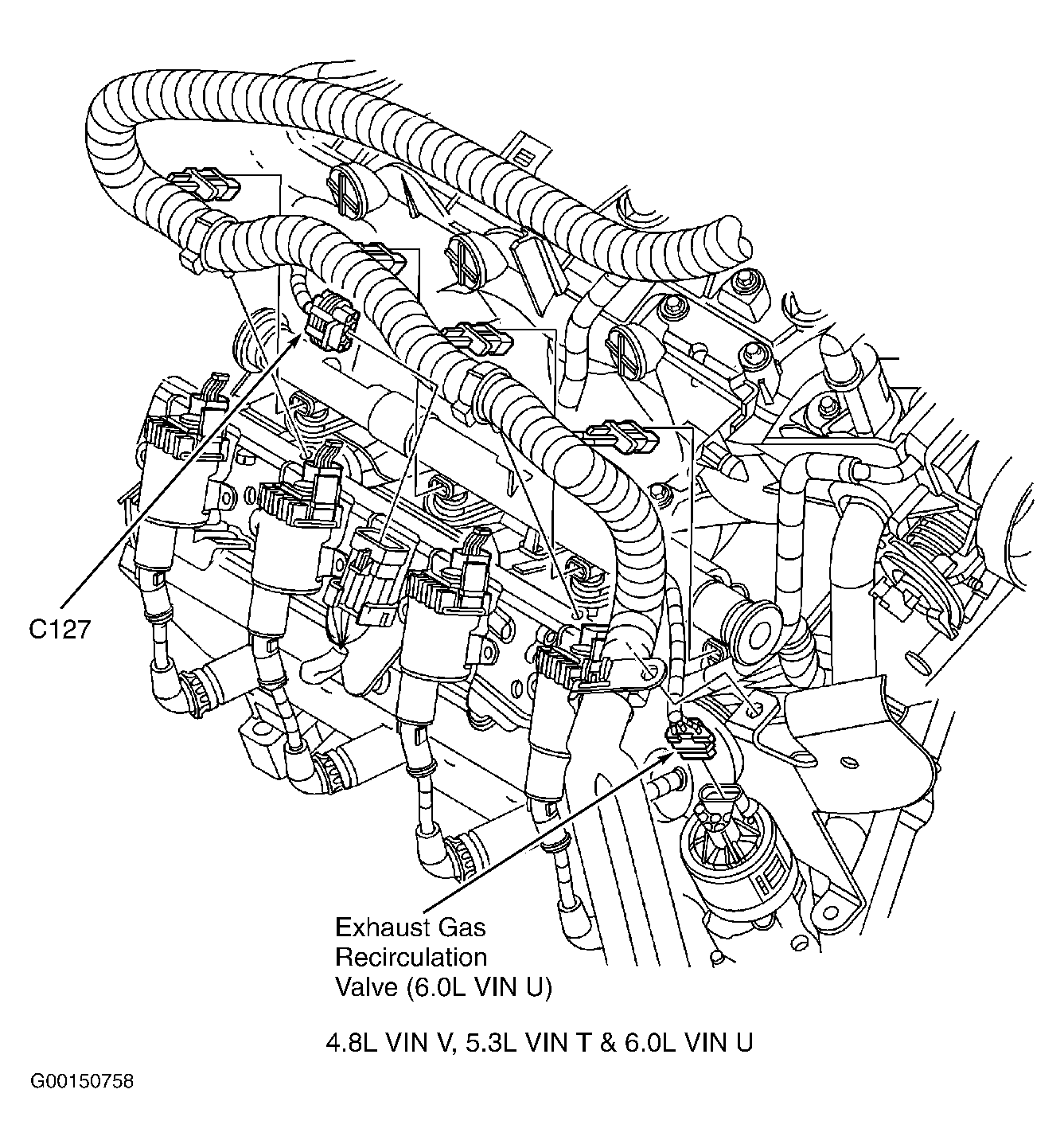 G00150758