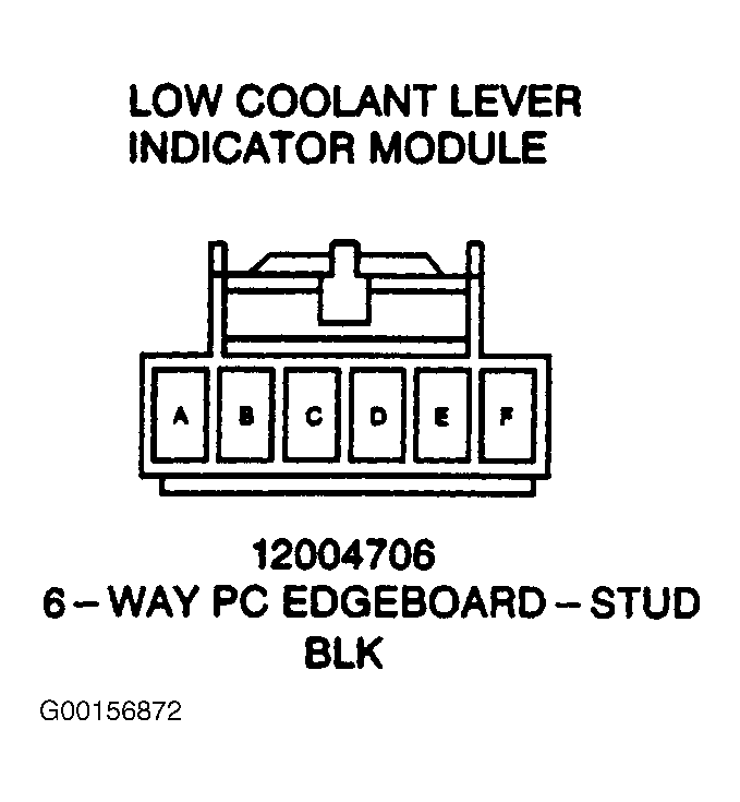 G00156872