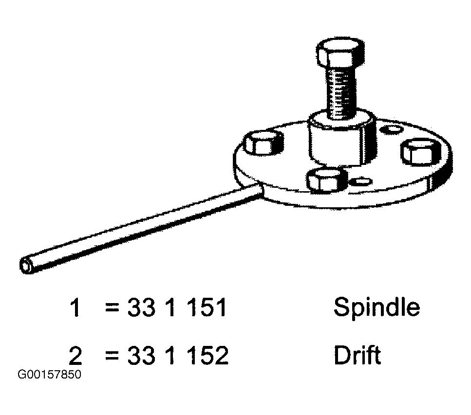 G00157850