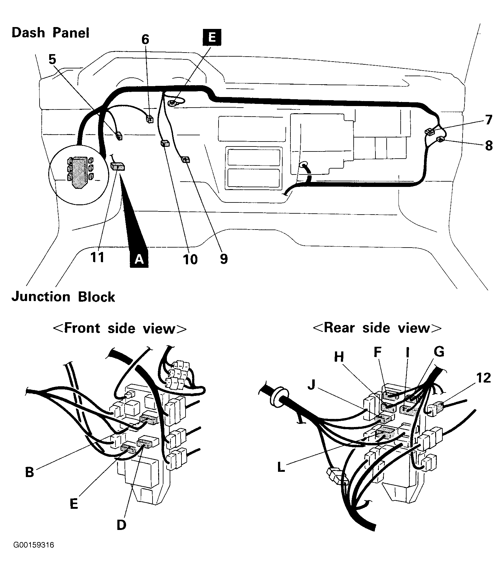 G00159316