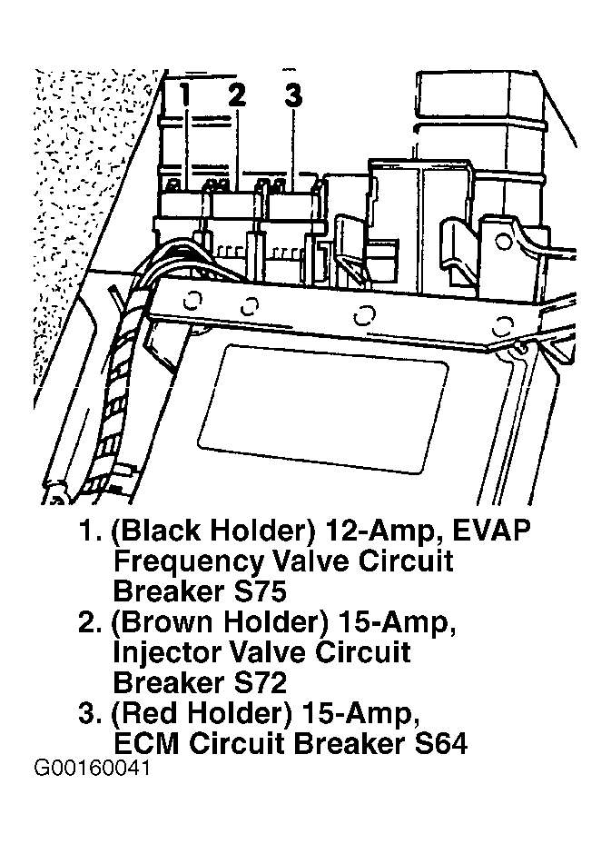 G00160041