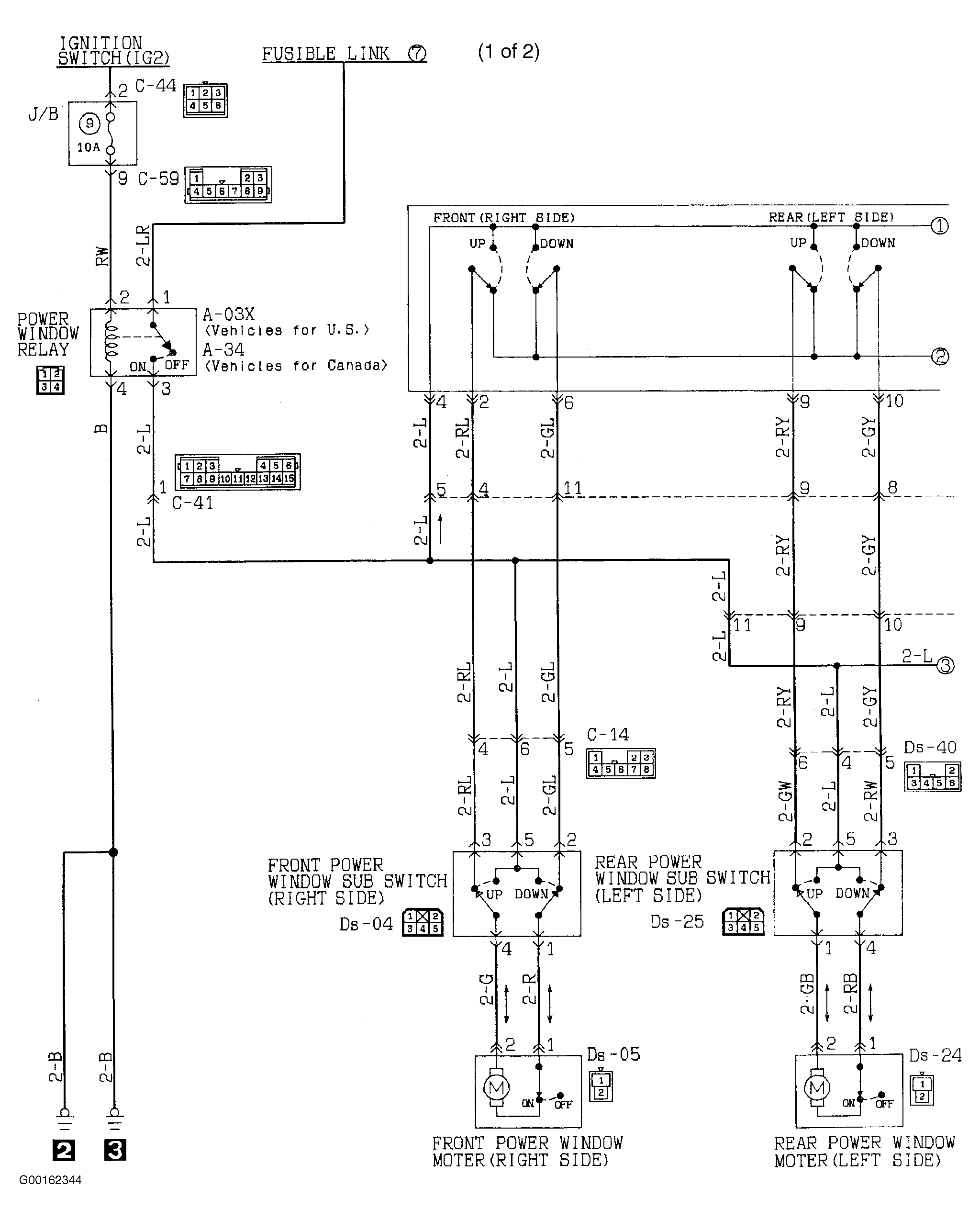 G00162344