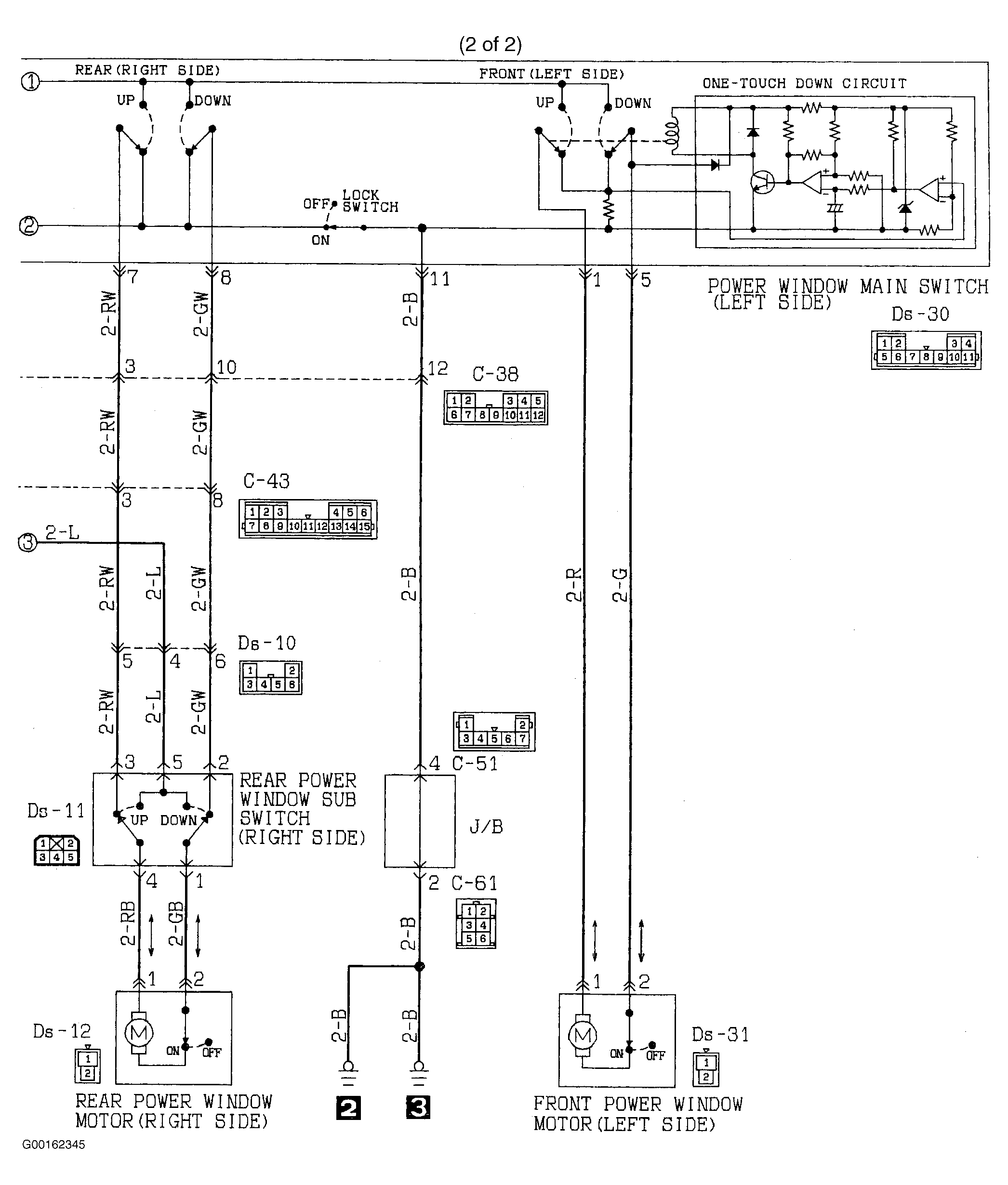 G00162345