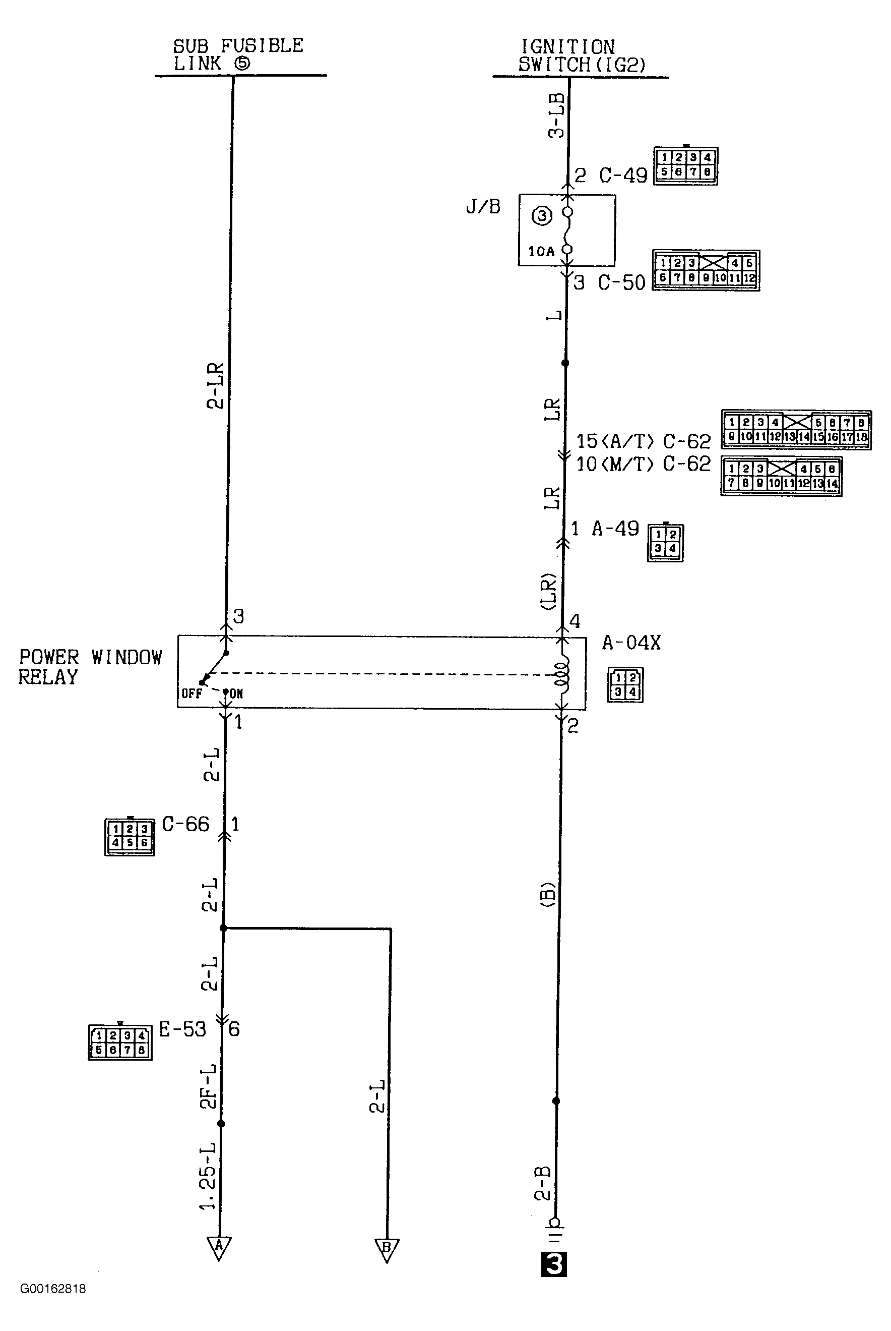 G00162818