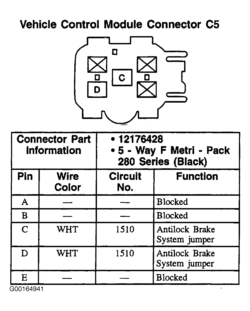G00164941