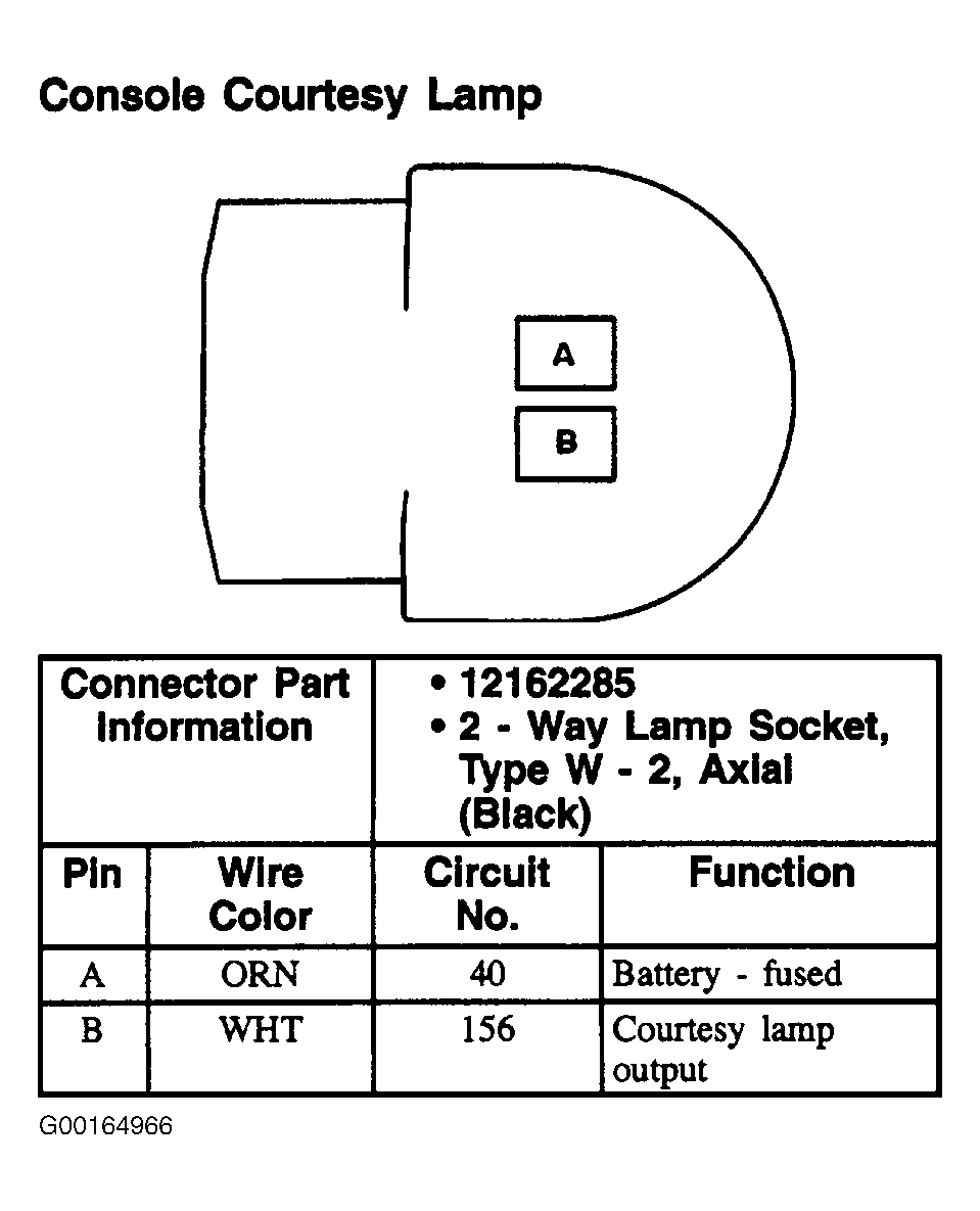 G00164966