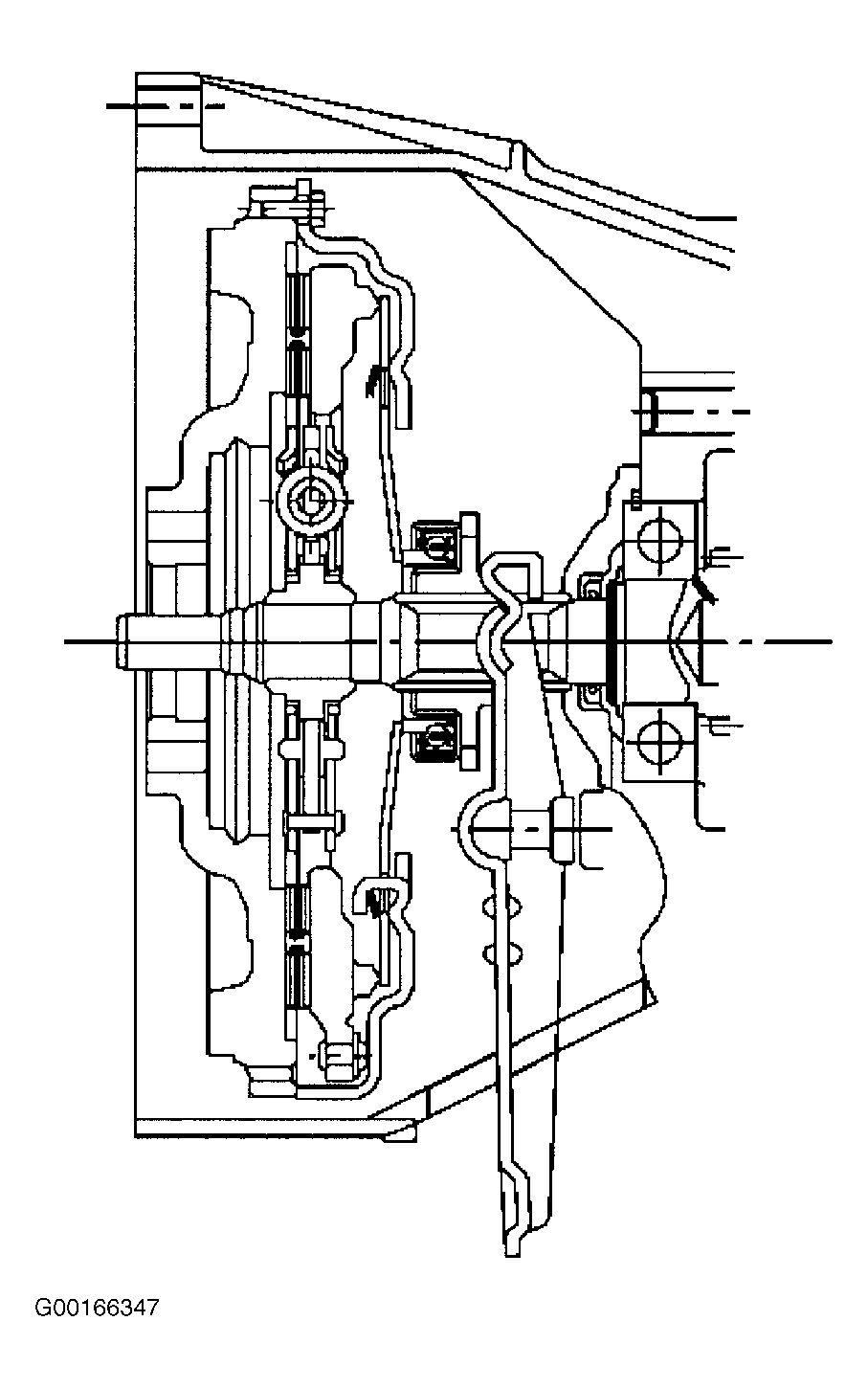 G00166347