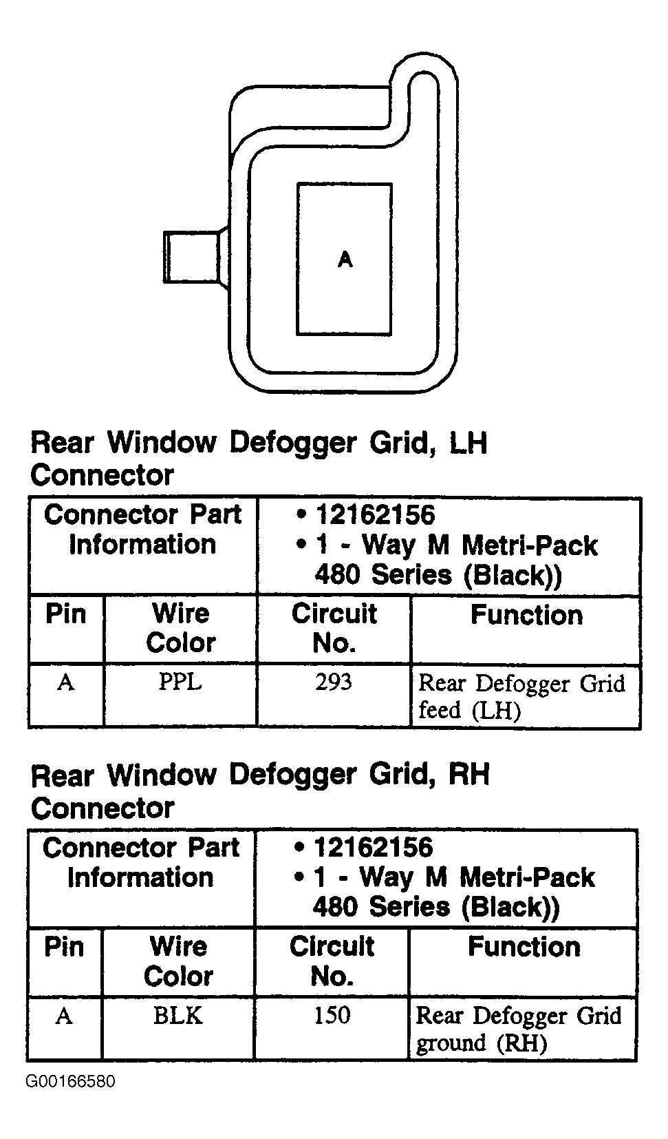 G00166580