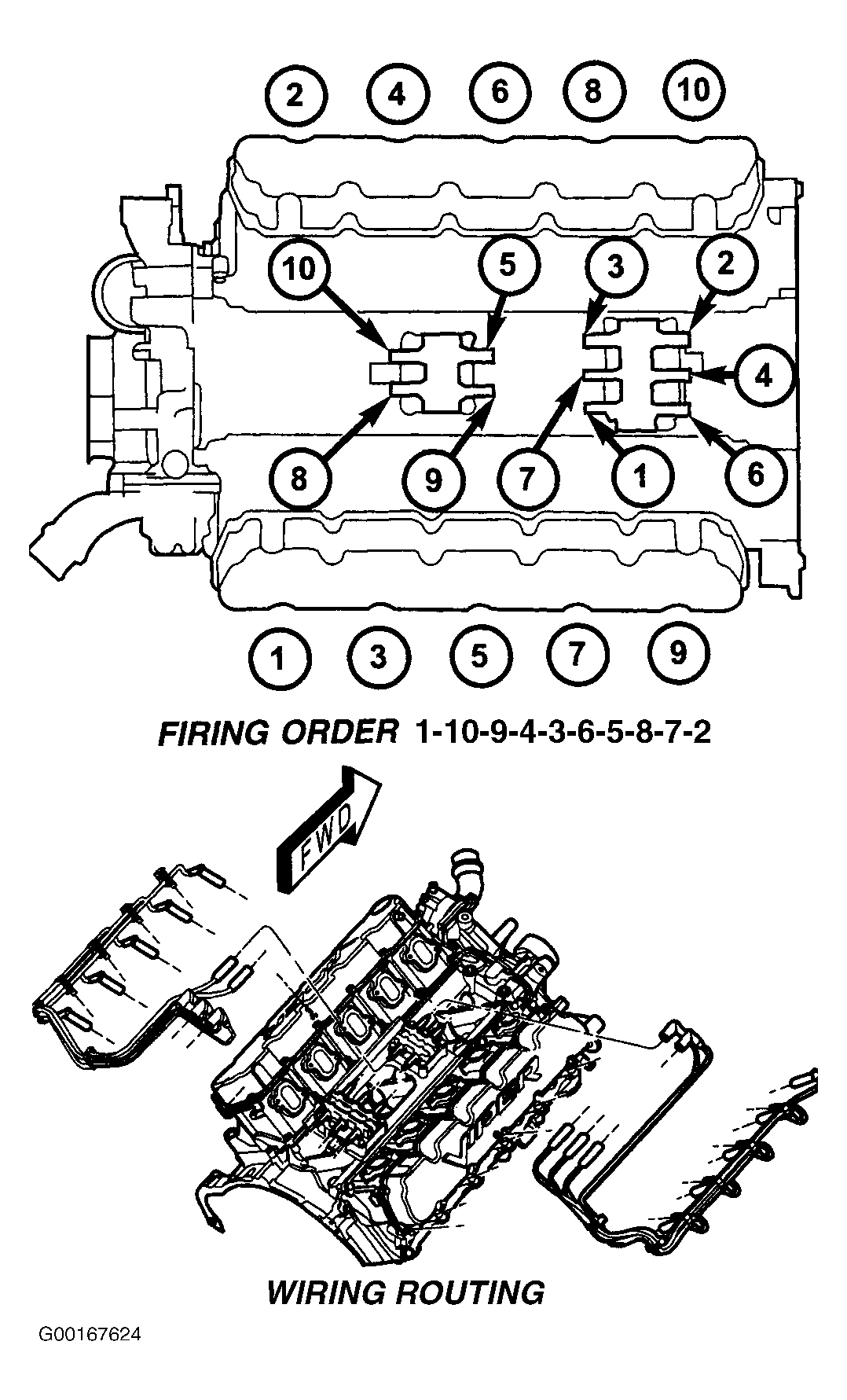 G00167624