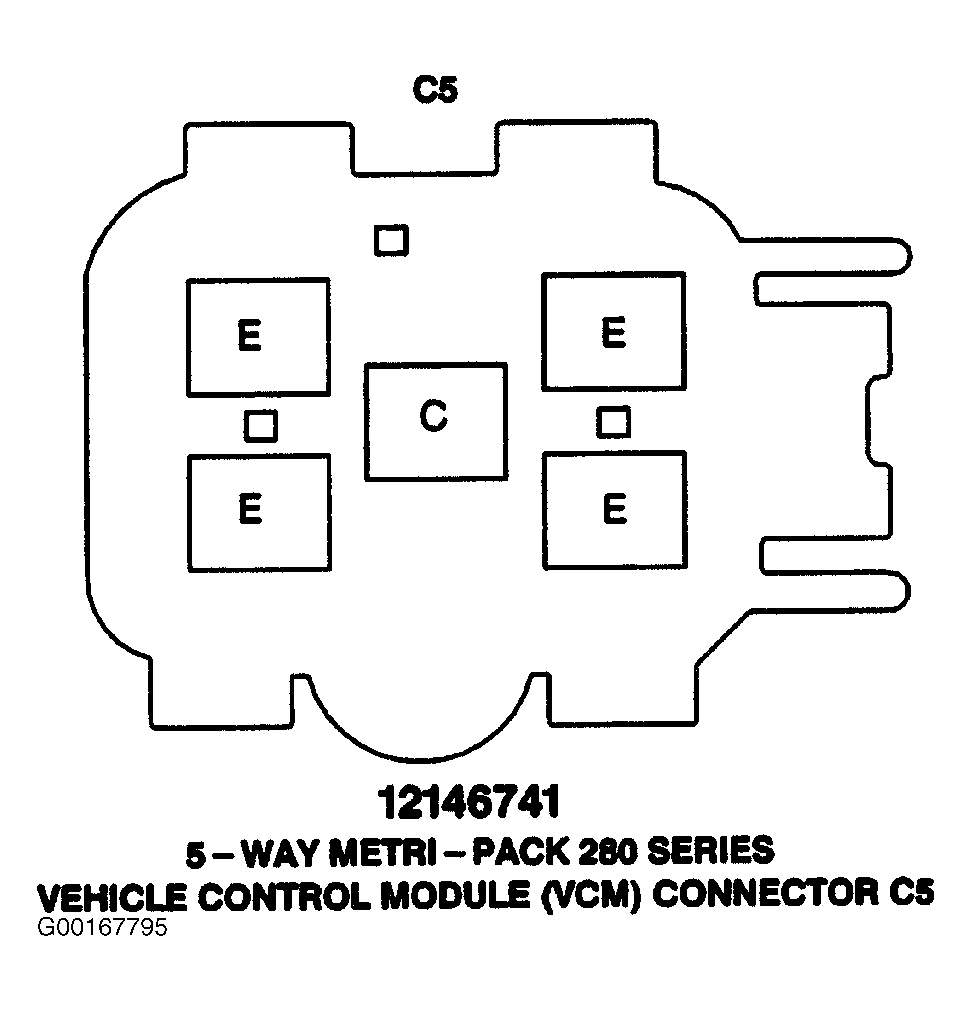G00167795