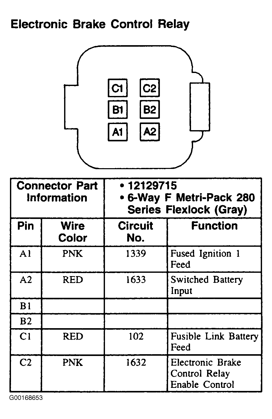 G00168653