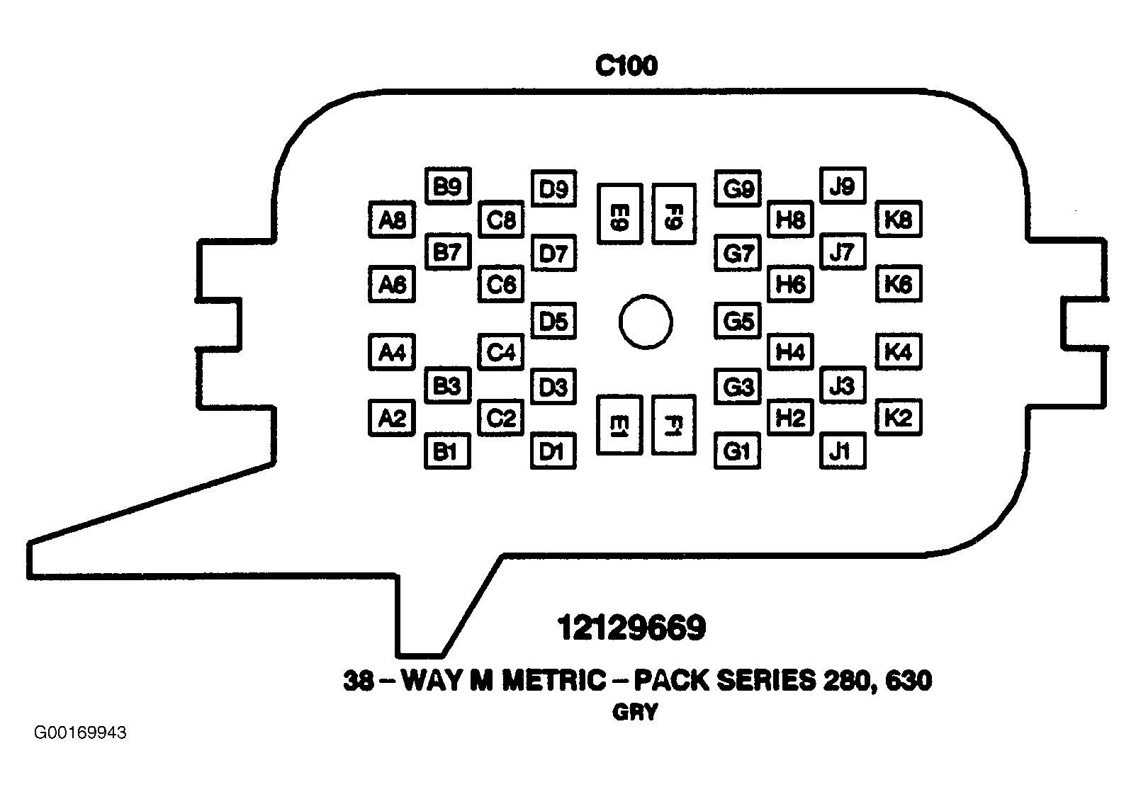 G00169943