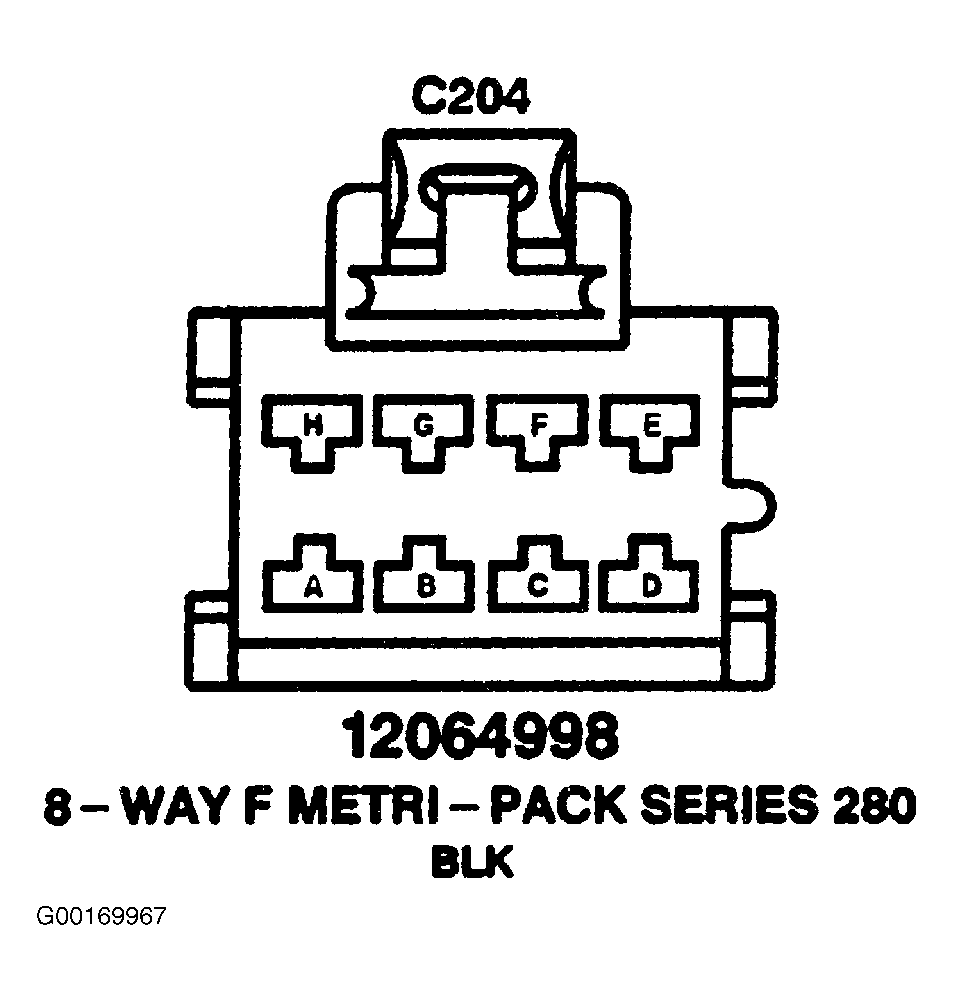 G00169967