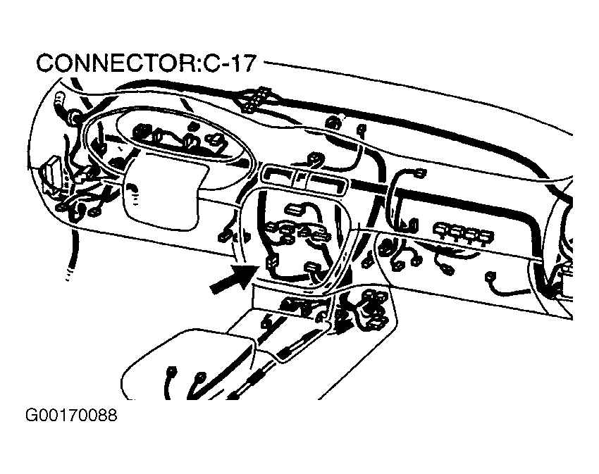 G00170088