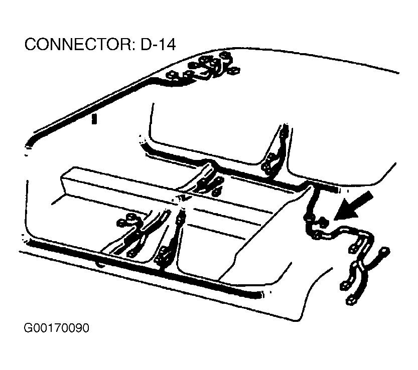 G00170090