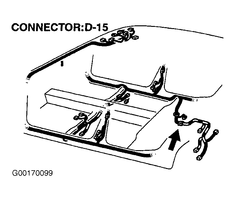 G00170099