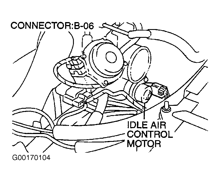 G00170104