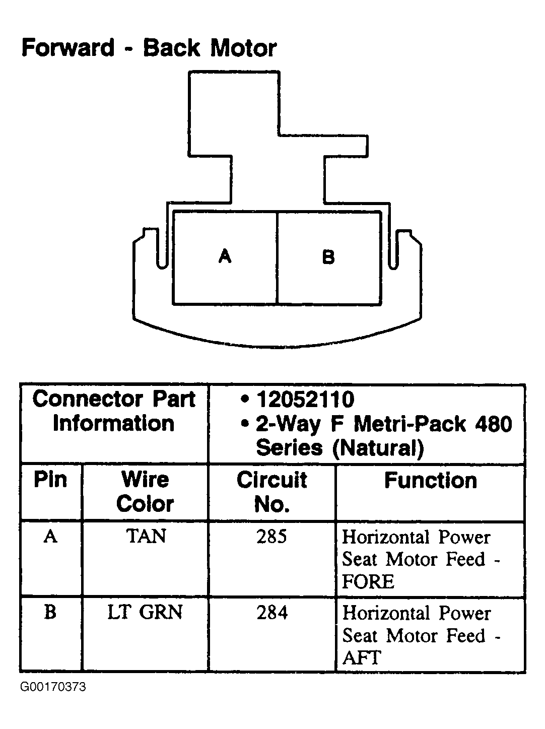 G00170373