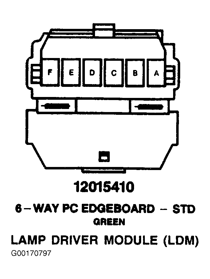 G00170797