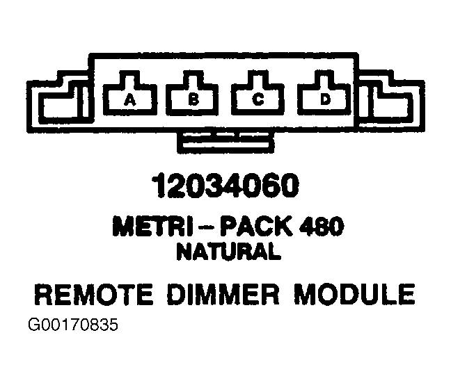 G00170835
