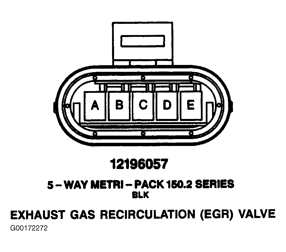 G00172272
