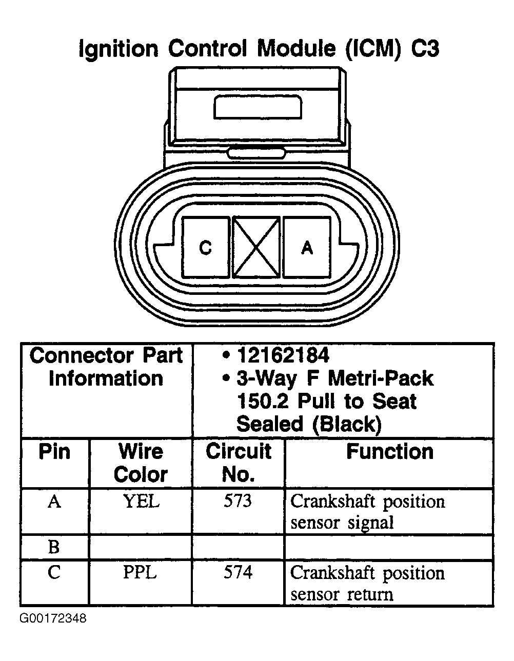 G00172348