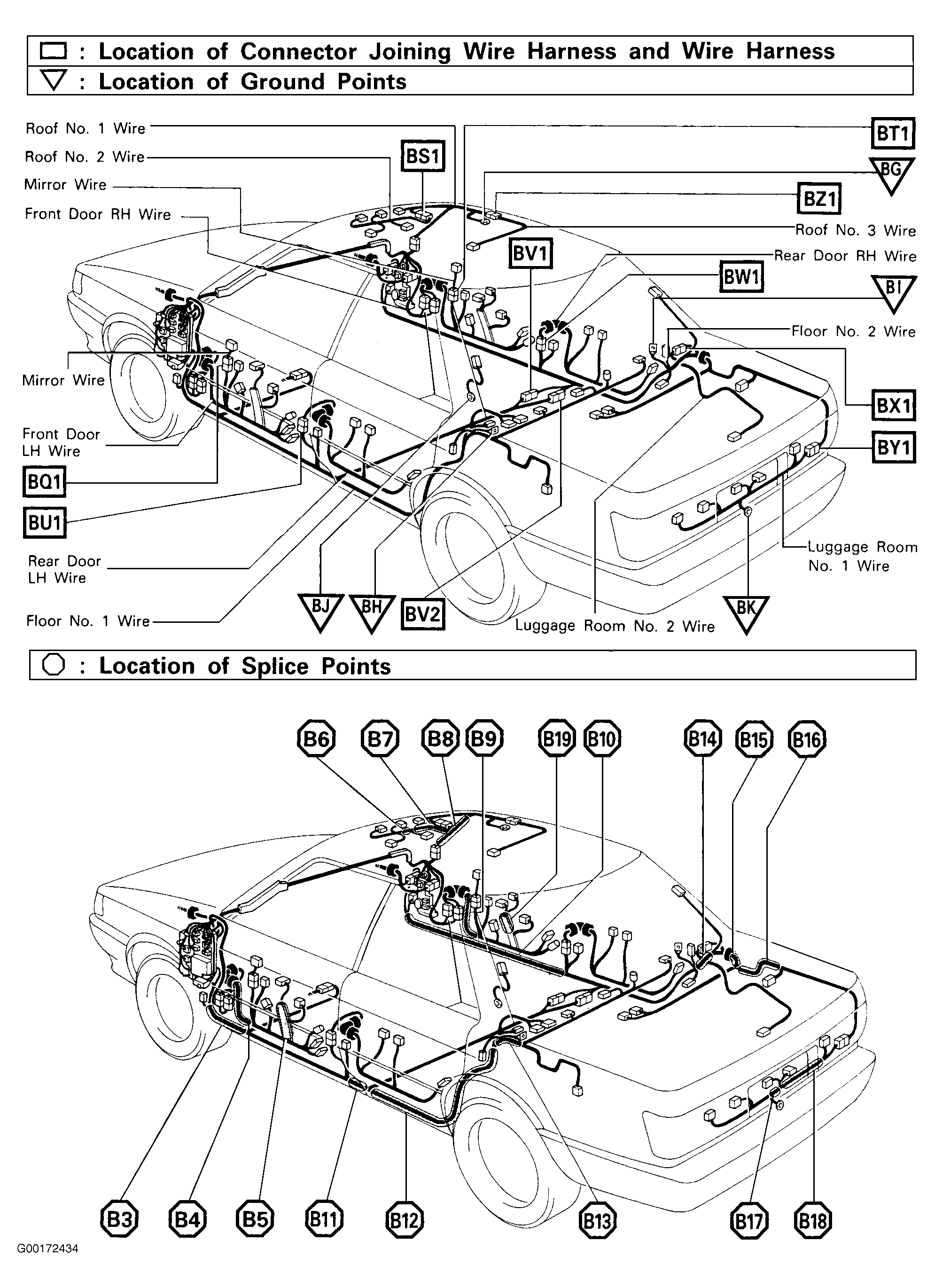 G00172434