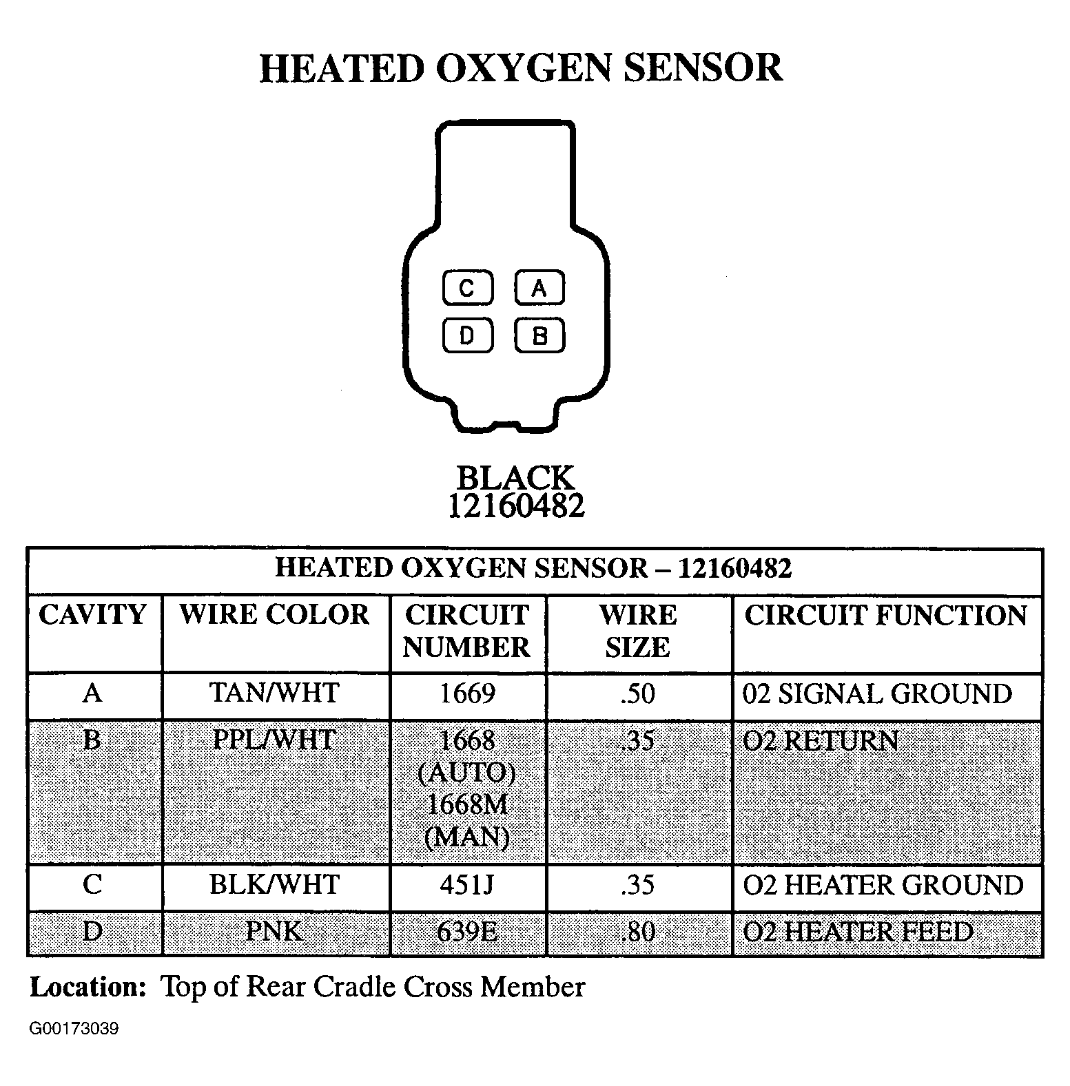 G00173039