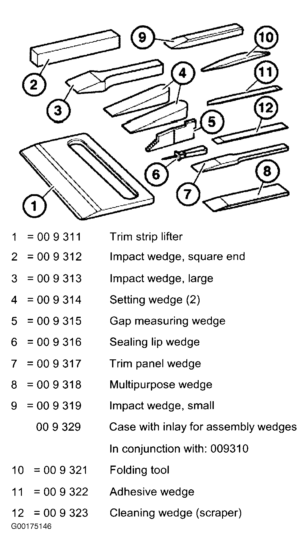 G00175146