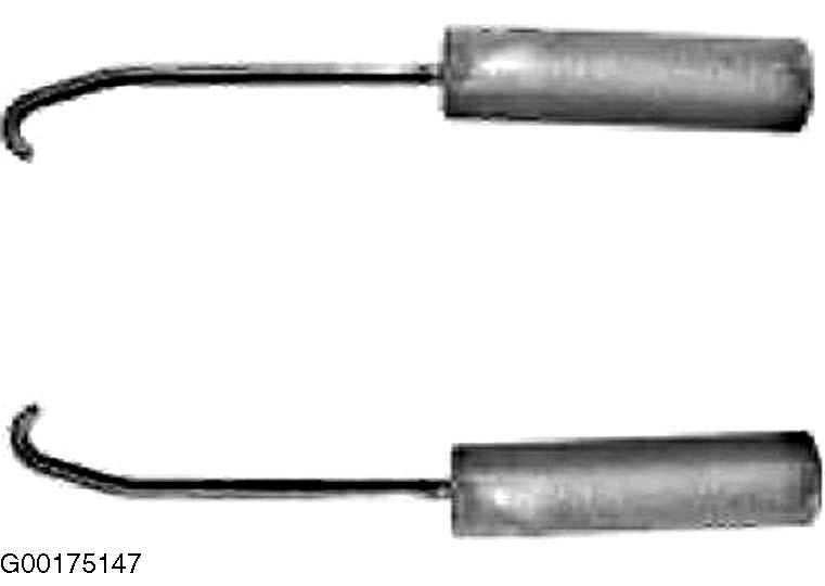 G00175147