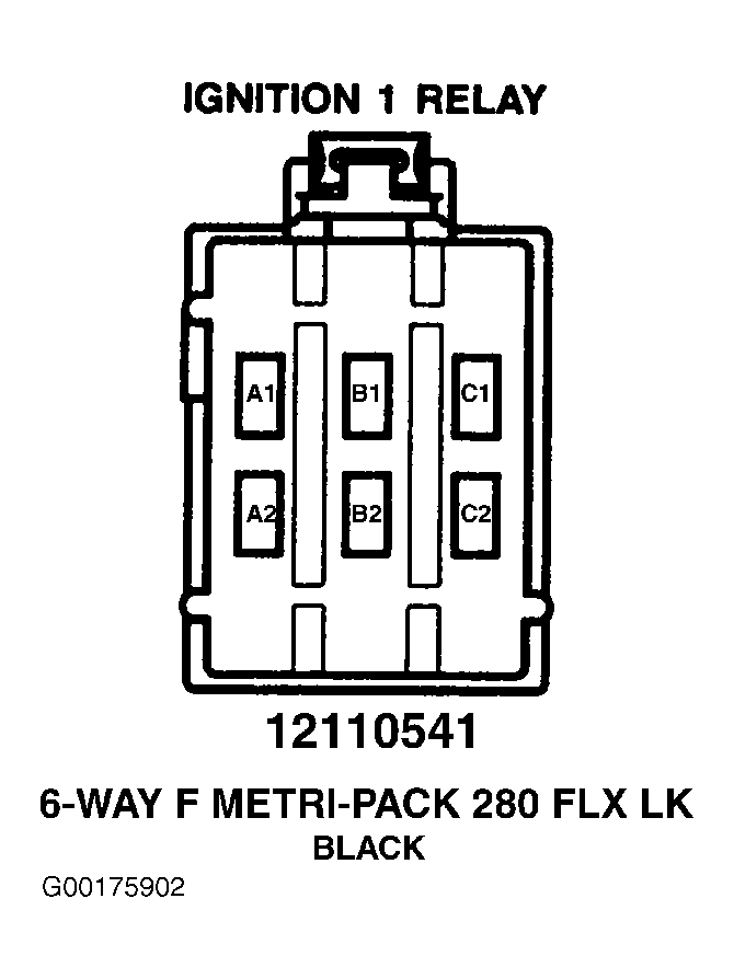 G00175902