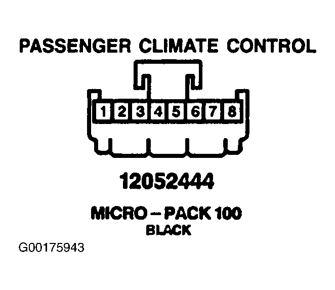 G00175943