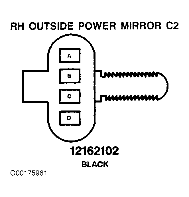 G00175961