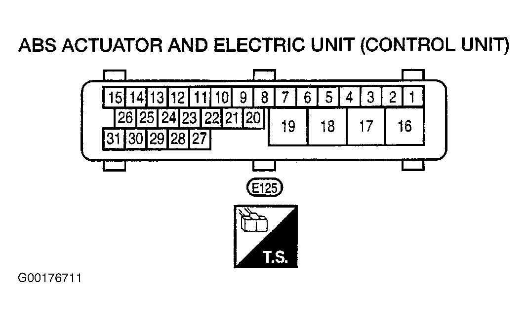 G00176711