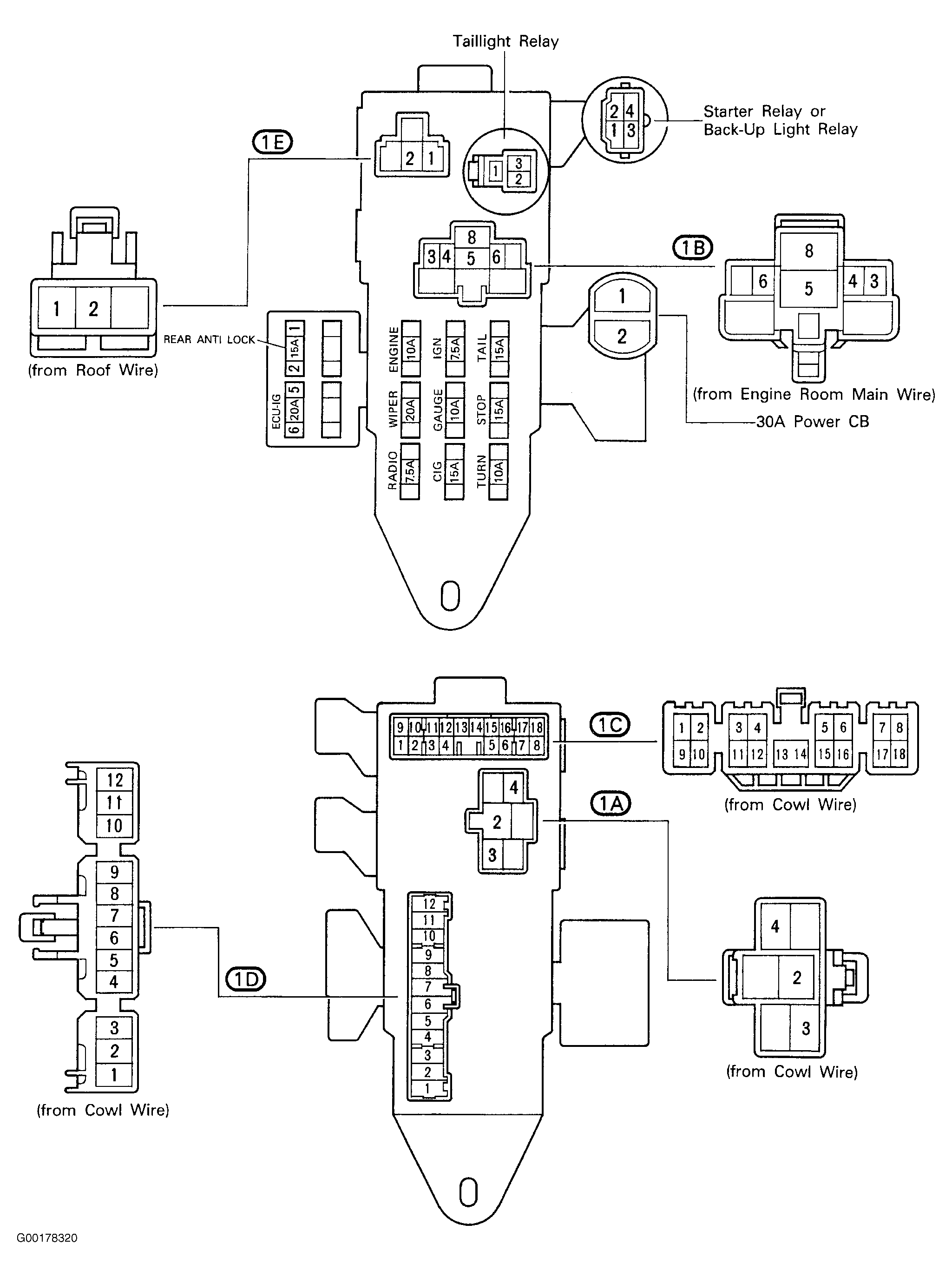 G00178320
