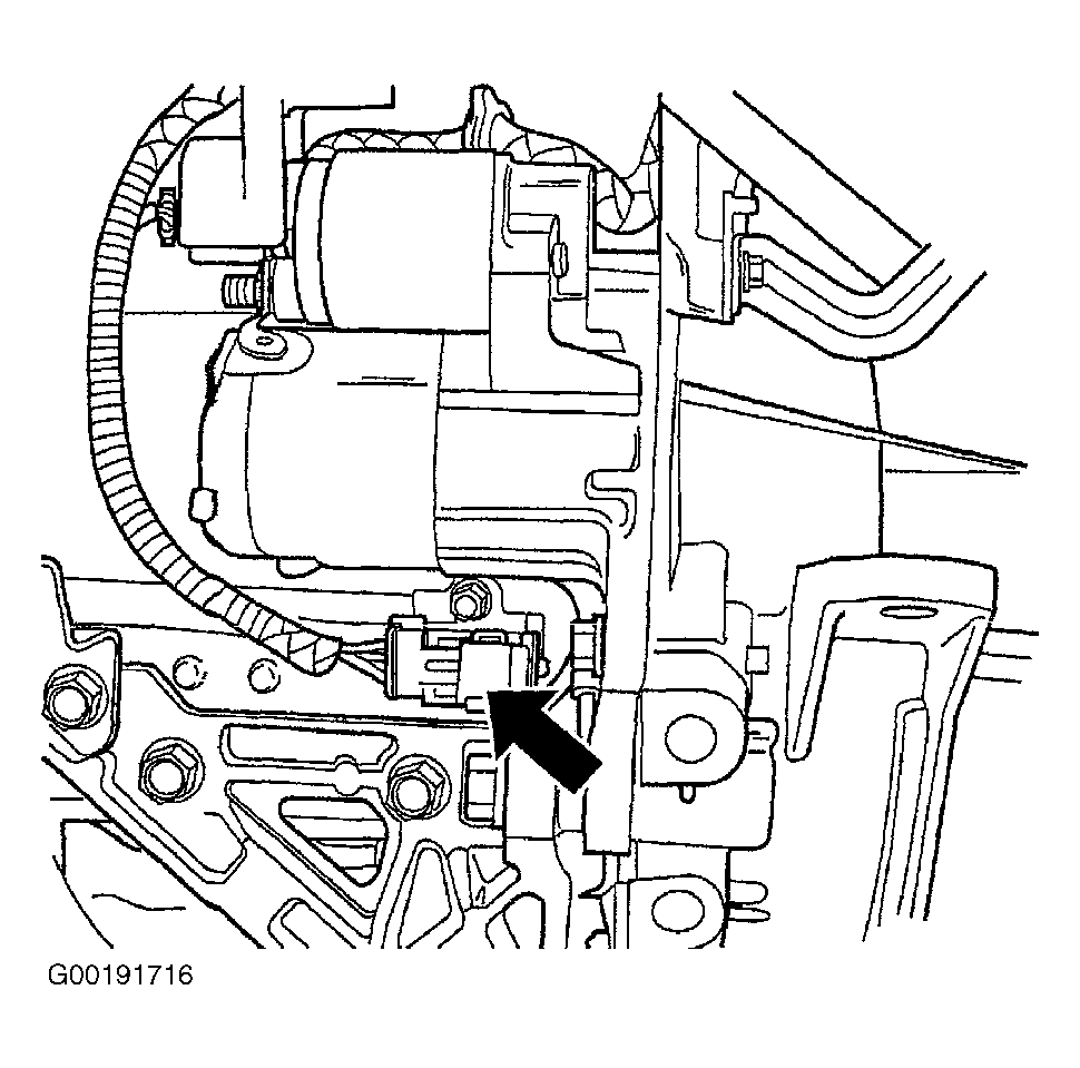 G00191716
