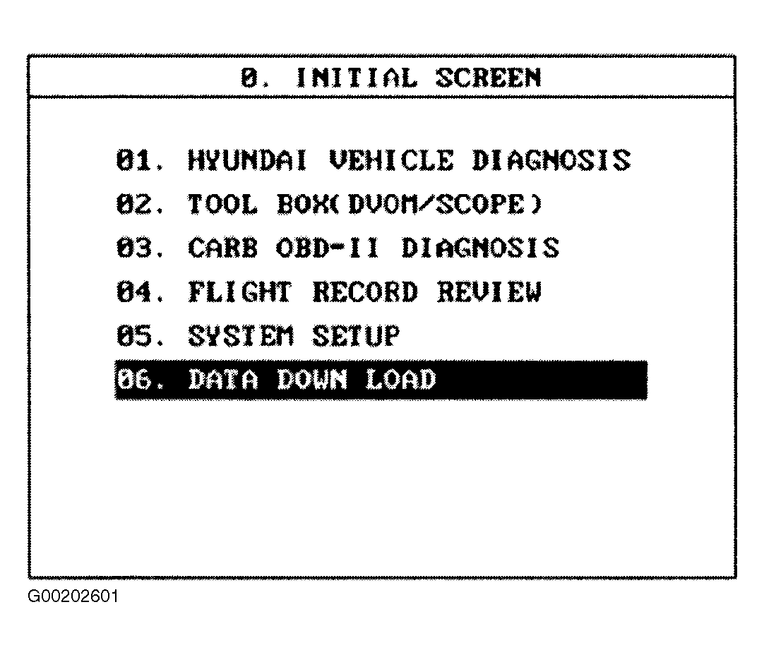 G00202601