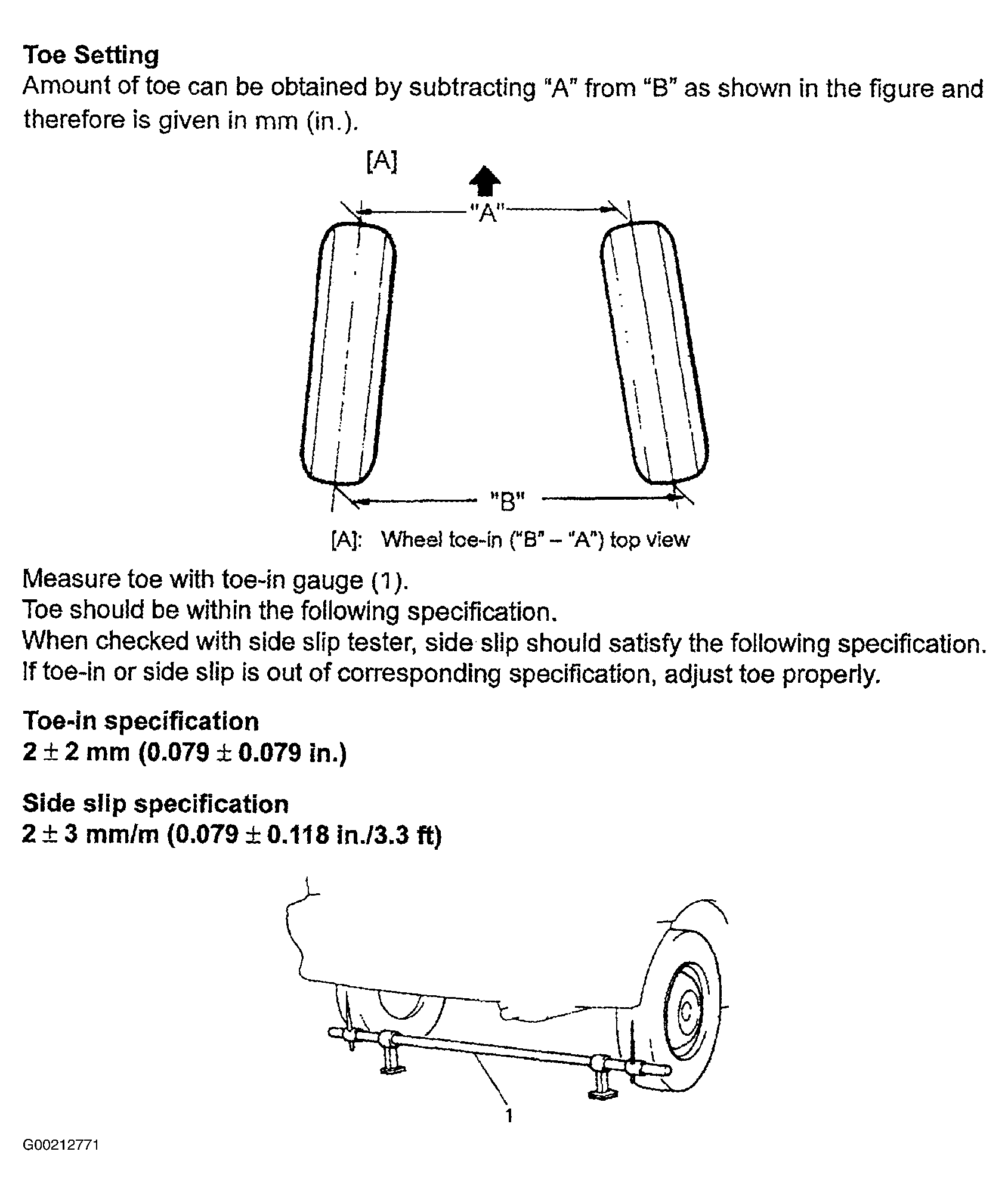 G00212771