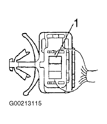 G00213115